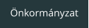 Önkormányzat