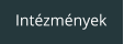 Intézmények