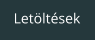 Letöltések