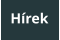 Hírek
