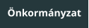 Önkormányzat