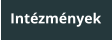 Intézmények