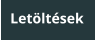 Letöltések