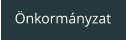 Önkormányzat