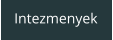Intezmenyek